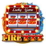 RTP CQ9  warriorbet88