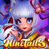 RTP habanero  warriorbet88