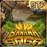 RTP jdb  warriorbet88