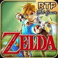 RTP jdb  warriorbet88