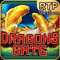 RTP jdb  warriorbet88