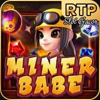 RTP jdb  warriorbet88