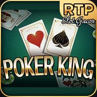 RTP jdb  warriorbet88