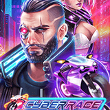 RTP joker  warriorbet88