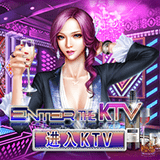 RTP joker  warriorbet88