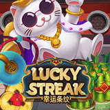 RTP joker  warriorbet88