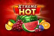 RTP Playngo  warriorbet88