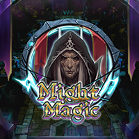 RTP sboslot  warriorbet88