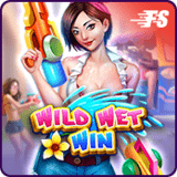 RTP spadegaming  warriorbet88