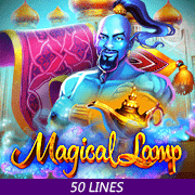 RTP spadegaming  warriorbet88