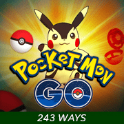 RTP spadegaming  warriorbet88