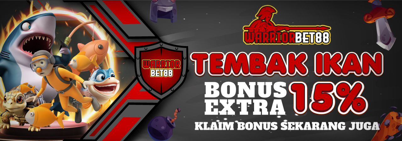  warriorbet88